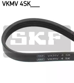 VKMV 4SK903 SKF  